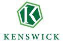 Kenswick